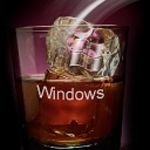 pic for WINDOWS COCKTAIL